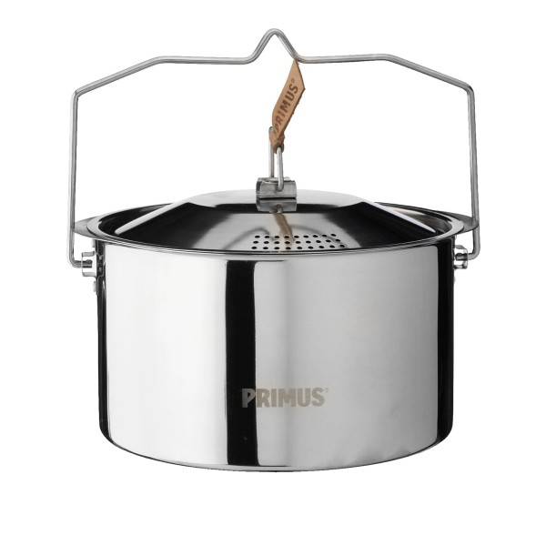 Primus Campfire Pot 3L