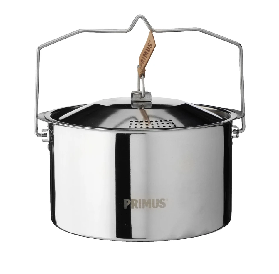 Primus Campfire Pot 3L