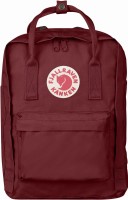 Kanken Laptop 13" kolor: 326 Ox Red