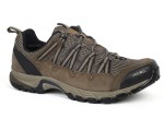 Meindl Balancing, kolor: 10 - Brown/Orange
