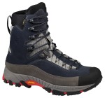 Hanwag Sky GTX , kolor: 07 - Marine
