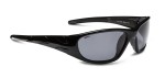 Okulary polaryzacyjne Rapala Sportsman's Floater RVG-008C.
