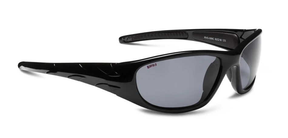 Okulary polaryzacyjne Rapala Sportsman's Floater RVG-008C.