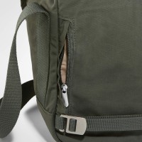 Greenland Shoulder Bag, kolor: 662 - Deep Forest