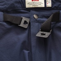 High Coast Hike Trousers