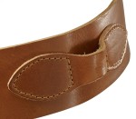Fjallraven Equipment Belt 