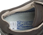 Siena GTX , kolor: 46 - dark brown