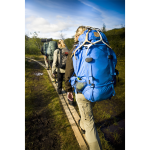 Fjallraven Kajka 55 W, 2