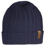 Byron Hat Thin, kolor: 555 - Dark Navy
