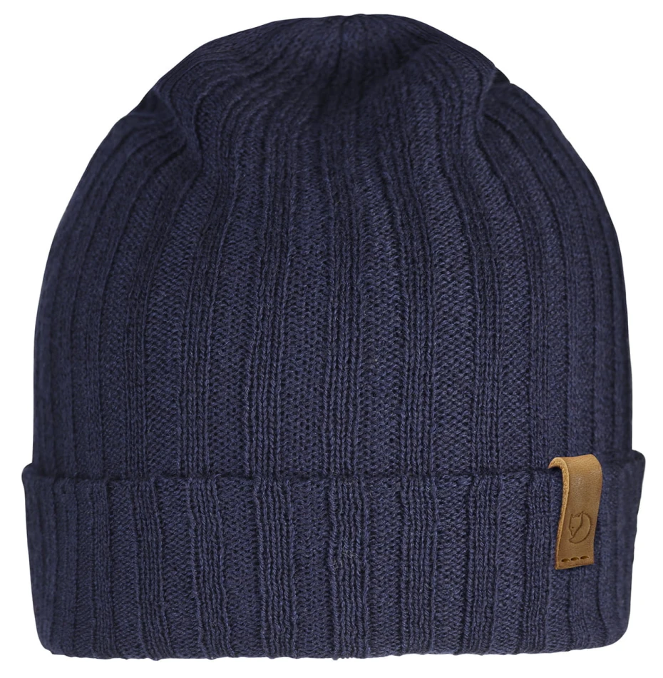 Byron Hat Thin, kolor: 555 - Dark Navy