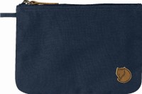Gear Pocket, kolor: 560 - Navy
