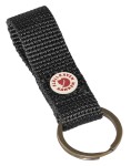 Kanken Key Ring, kolor: 550 - Black