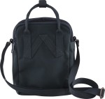 Kanken Re-Wool Sling, kolor: 575 - Night  Sky