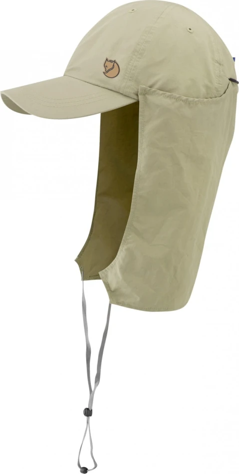 Cape Point MT Cap, kolor: 191 - Light Beige