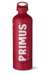 Primus Fuel Bottle 1,0L - kolor: Red.