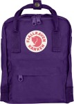 Kanken Mini, kolor: 580 - Purple