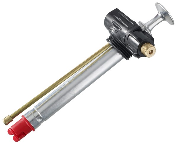 Primus Ergo Pump, nr katalogowy: 732231