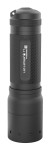 Ledlenser model: TT
