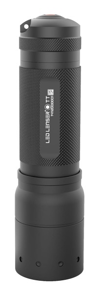 Ledlenser model: TT