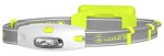 Ledlenser model Neo, kolor: żółty