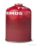 Primus Power Gas 450