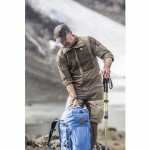 Abisko 75