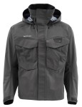 Freestone Jacket, kolor: 064 - Coal