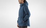 Fjallraven Vardag Anorak