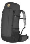 Kaipak 38 W, kolor: 560 - Navy