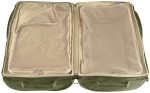 Splitpack Large, kolor: 620 - Green.