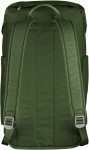 Fjallraven Greenland Top Large, kolor: 618 - Fern