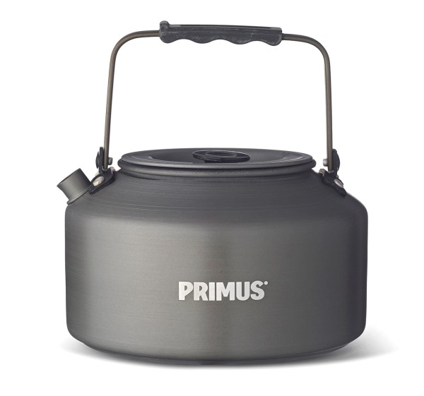 Czajnik Primus Coffee/Tee Kettle 1,5L.