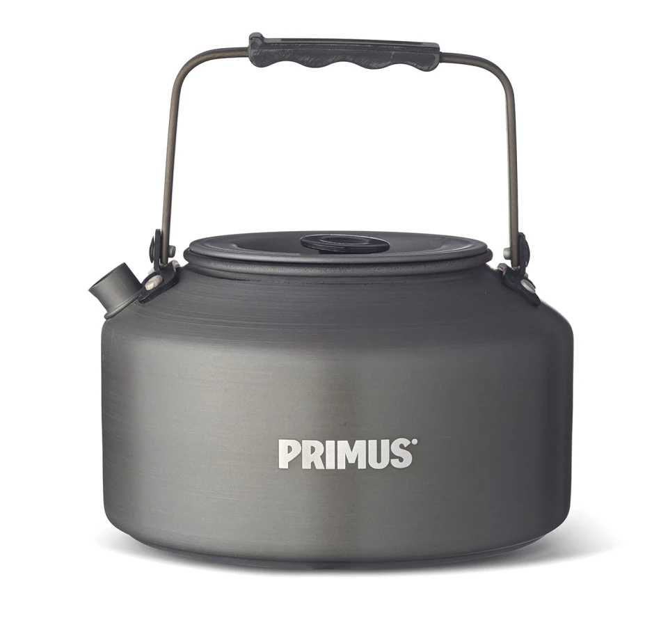 Czajnik Primus Coffee/Tee Kettle 1,5L.