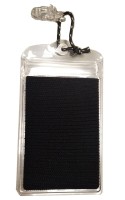 Waterproof License Holder