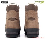 Meindl Guffert GTX, kolor: 10 - Brown.