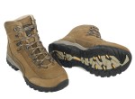 Matrei GTX, kolor: 74 - fawn