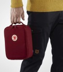 Kanken Mini Cooler