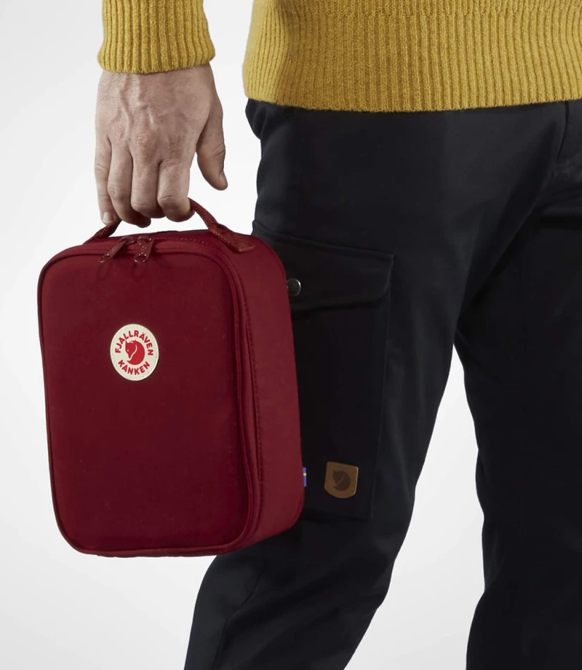 Kanken Mini Cooler