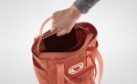 Kanken Totepack Mini