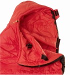 Skule Two Seasons Long, kolor: 320 - Red