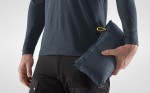 Fjallraven Expedition Latt Hoodie