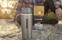 Primus TrailBreak Mug