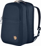 Fjallraven Travel Pack, kolor: 560 - Navy