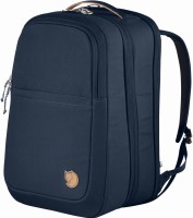 Fjallraven Travel Pack, kolor: 560 - Navy