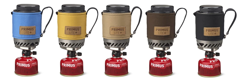PRIMUS_Lite_plus_all_colors.jpg