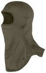 Fjallraven Keb Fleece Balaclava, kolor 246 - Tarmac.