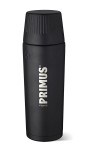 Primus_Teros_TrailBreak_075_I_1.jpg