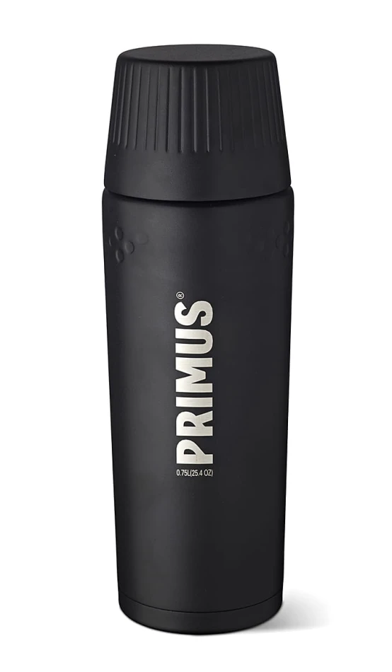 Primus_Teros_TrailBreak_075_I_1.jpg
