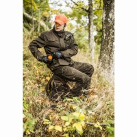 Fjallraven Safety Cap, kolor: 210 - Safety Orange