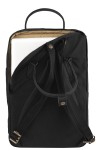 Fjallraven Kanken No. 2 Laptop 15" Black Edition, kolor: 550 - Black